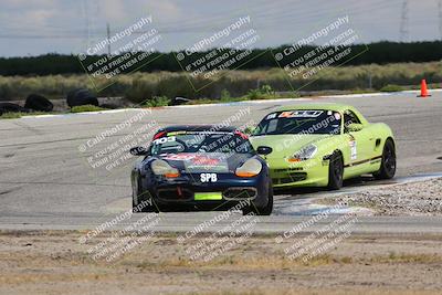 media/May-05-2024-PCA Golden Gate (Sun) [[e78a73752d]]/Club Race/Off Ramp/